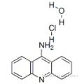 9- 아미 노아 크리 딘 염산염 수화물 CAS 52417-22-8